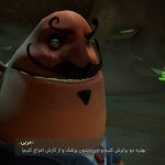 زیرنویس Psychonauts 2
