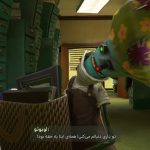 Psychonauts 2