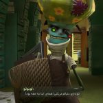 Psychonauts 2