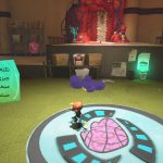 Psychonauts 2