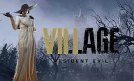 بازی Resident Evil Village
