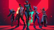 Riot Games