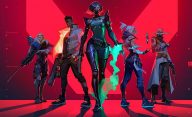 Riot Games