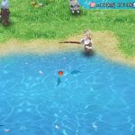 Rune Factory 4 Special