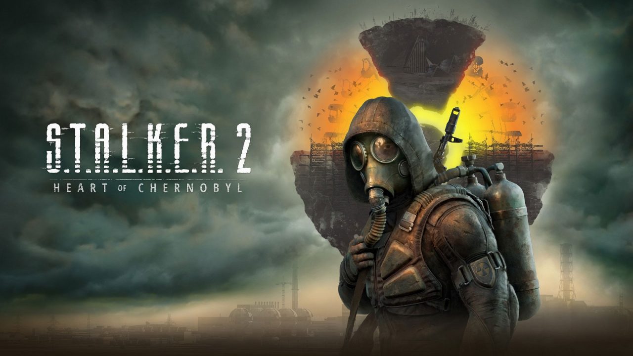 بخش چندنفره بازی Stalker 2