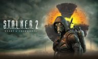 بخش چندنفره بازی Stalker 2