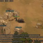Sands of Salzaar