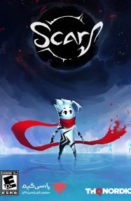 دانلود بازی Scarf برای PC
