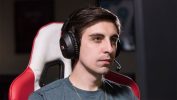 Shroud - شرود
