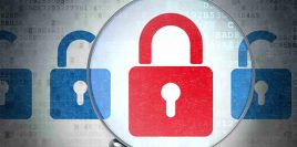 قطعی اینترنت در حال نابودی کسب و کارهای حوزه بازی است