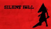 بازی Silent Hill
