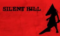 بازی Silent Hill