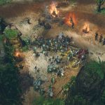 SpellForce III Reforced