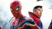 Spider-Man: No Way Home