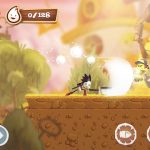 دانلود بازی Spirit Roots برای اندروید