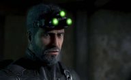 ریمیک Splinter Cell