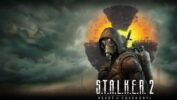 بازی Stalker 2