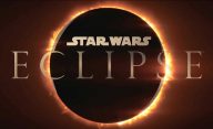 بازی Star Wars Eclipse