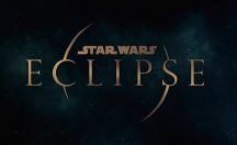 Star Wars Eclipse
