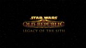 بسته الحاقی بازی Star Wars: The Old Republic