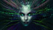 بازی System Shock Remake