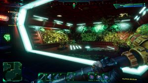 ریمیک System Shock