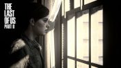بازی The Last of Us 2
