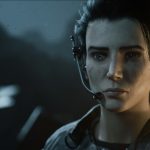 Terminator Resistance Annihilation Line