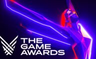 بلیزارد game awards