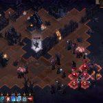 The Last Spell