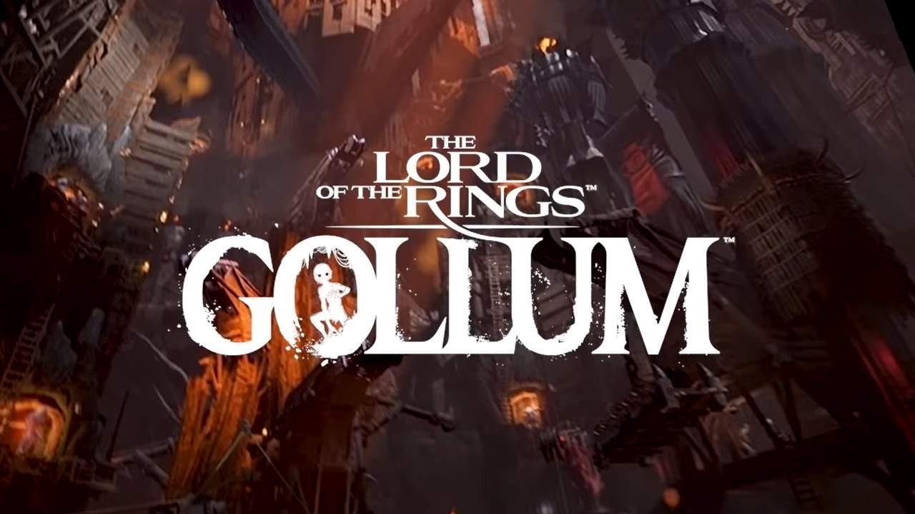 The-Lord-of-the-Rings-Gollum