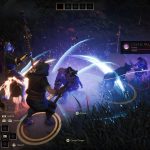 The Waylanders