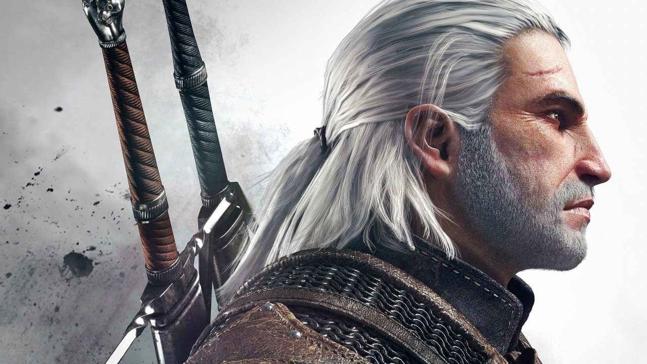 The-Witcher-3