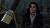 ینفر بازی The Witcher 3