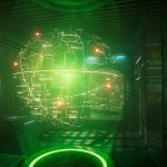 Transient Extended Edition