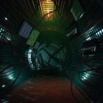 Transient Extended Edition