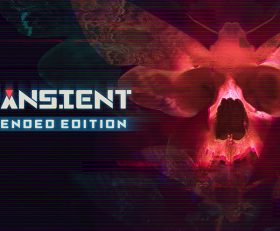 Transient Extended Edition