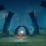 Transient Extended Edition