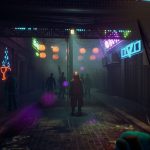 Transient Extended Edition