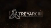 استودیو Treyarch
