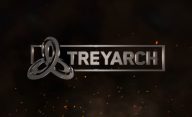 استودیو Treyarch
