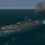 Ultimate Admiral Dreadnoughts