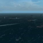 Ultimate Admiral Dreadnoughts