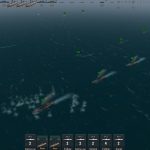 Ultimate Admiral Dreadnoughts
