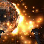 Universe Sandbox