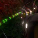 Virtual Rides 3 Forge