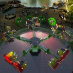 Virtual Rides 3 Forge