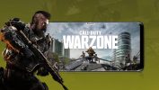 Warzone-Mobile