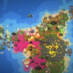 WorldBox God Simulator