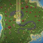 WorldBox God Simulator